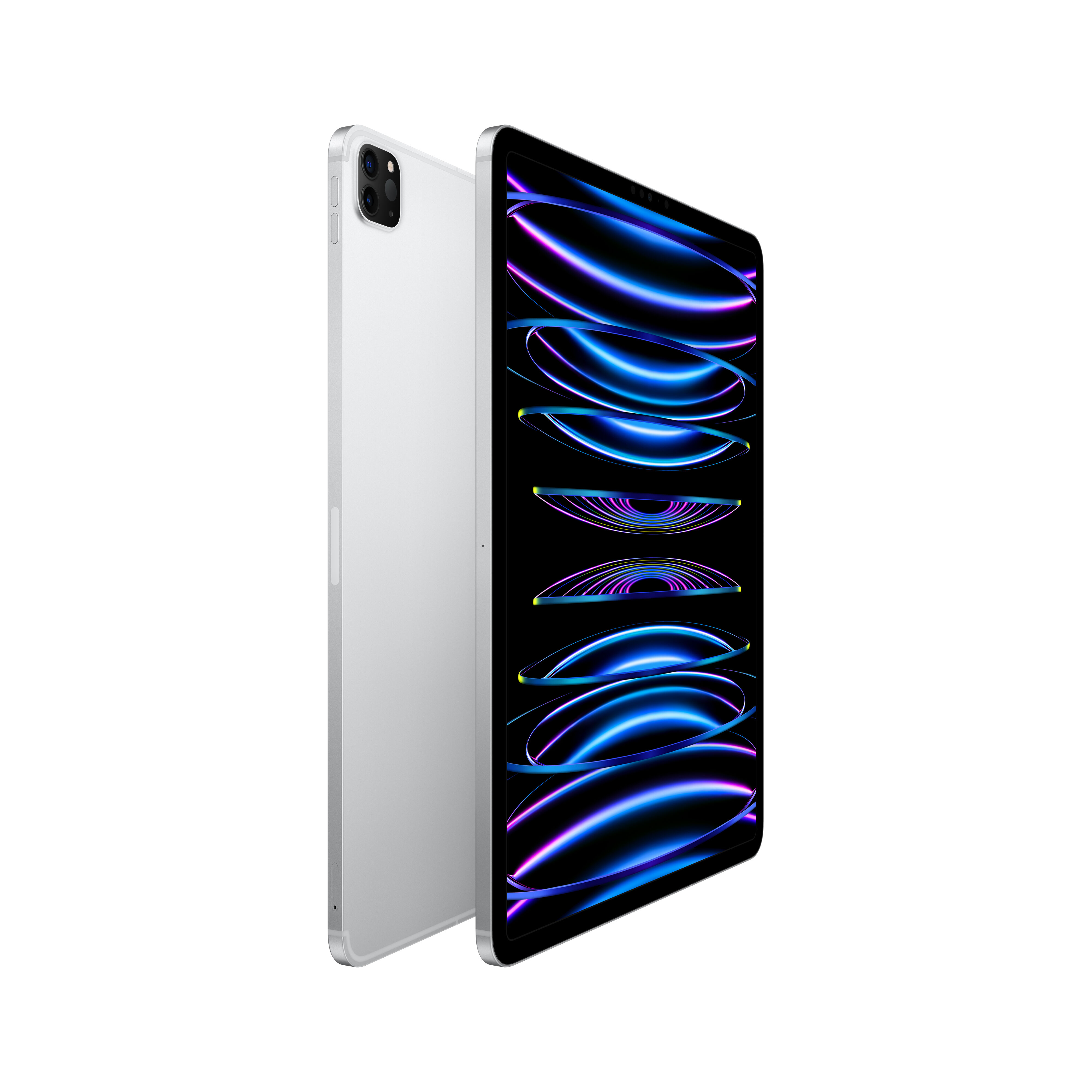 Ipad pro hotsell 12.9 128gb 2020
